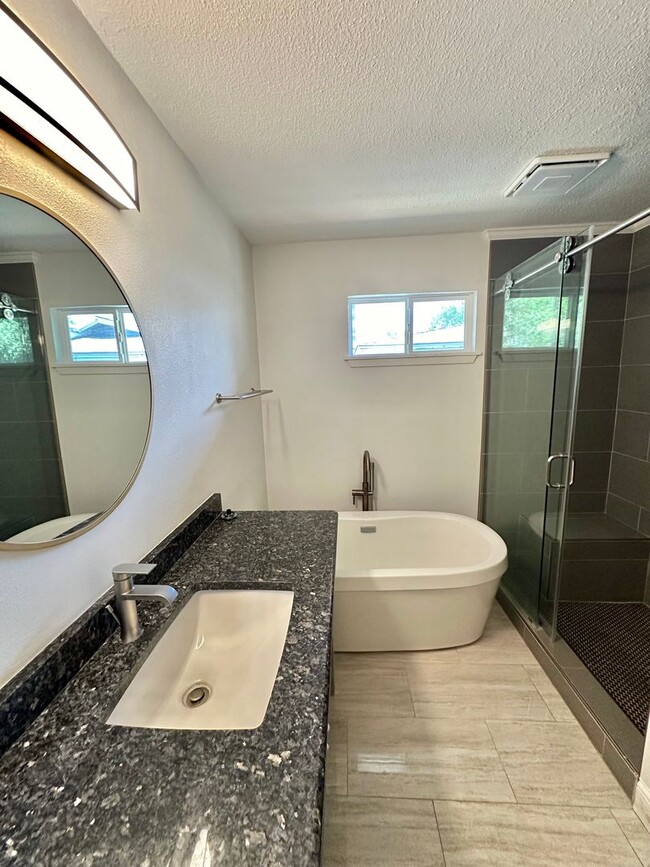 Building Photo - Now Available - Spacious 2 Bedroom Near AS...