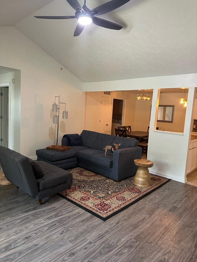 Building Photo - 12265 S Crystal Waters Dr