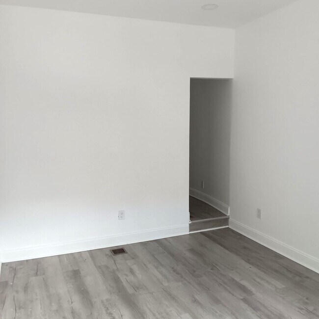 Building Photo - 3353 N 2nd St