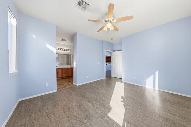 Building Photo - Beautiful Single-Story Home on an Oversized Corner Lot in Silverado Ranch — No HOA!