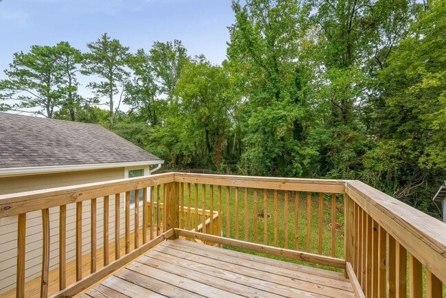 Building Photo - 9745 Loblolly Ln