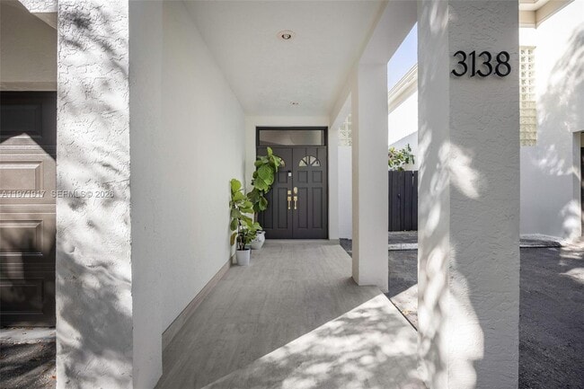 Building Photo - 3138 Virginia St