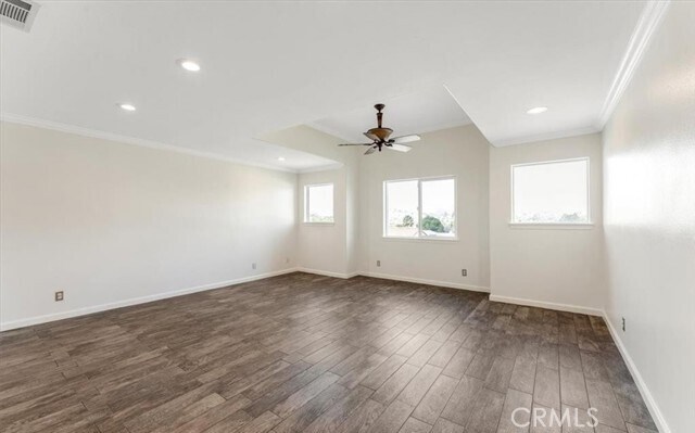 Building Photo - 23889 Cruise Cir Dr