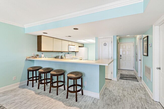 Building Photo - 28760 Perdido Beach Blvd