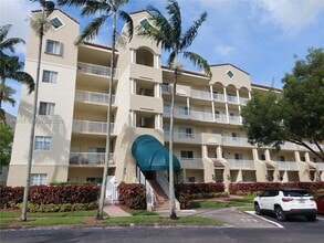 Building Photo - 10710 NW 66th St