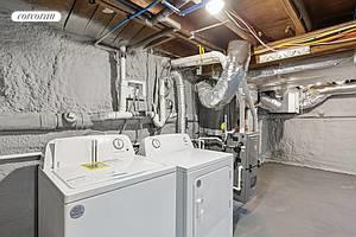 Building Photo - 1 Friese Dr