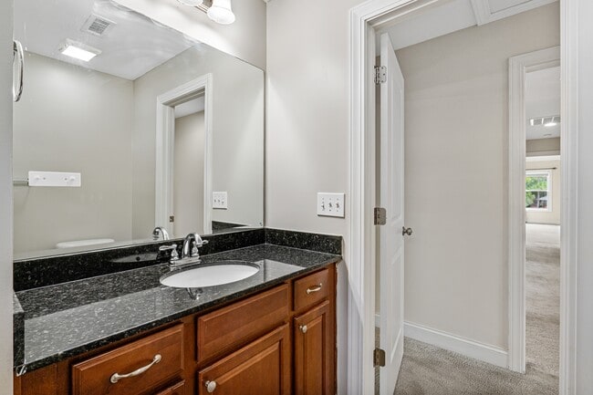 Building Photo - 403 Pisgah Flats Ct