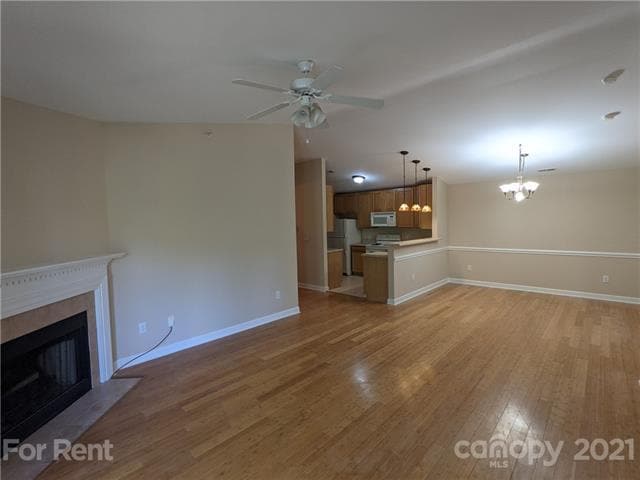 Building Photo - 10632 Hill Point Ct