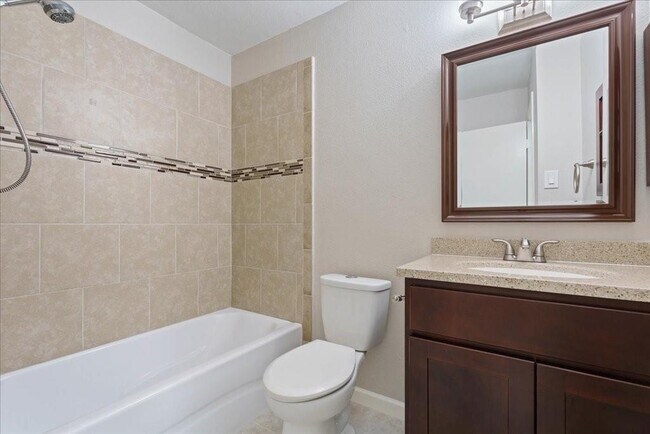 Building Photo - 13300 Cowdray Park