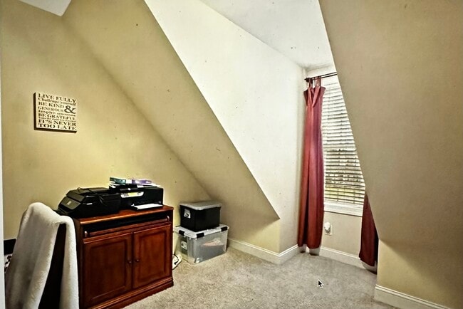 Building Photo - 4028 Lemuel Farm Rd