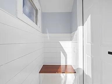 Building Photo - 20 Bradley Terrace