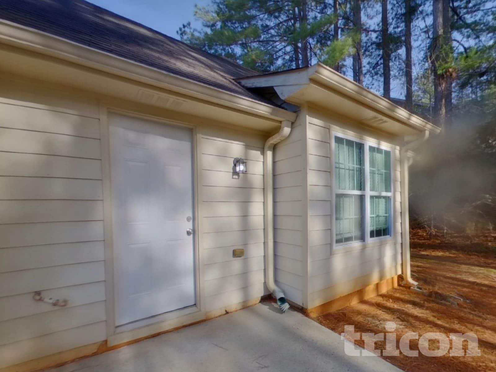 Building Photo - 421 Washington Dr