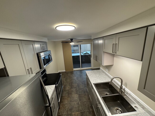 Building Photo - 44 Watertree Dr