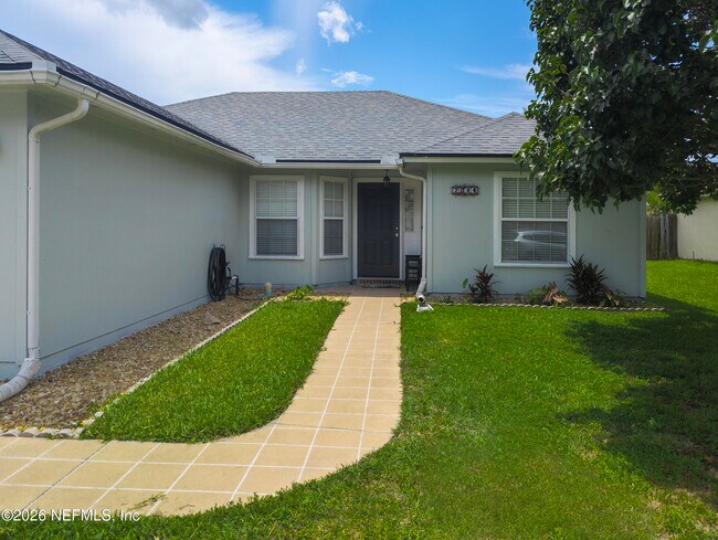 Building Photo - 2084 Frogmore Dr