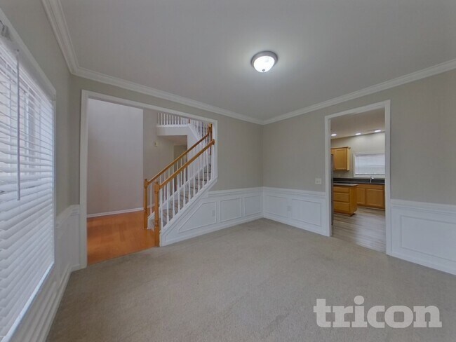 Building Photo - 324 Archway Ct