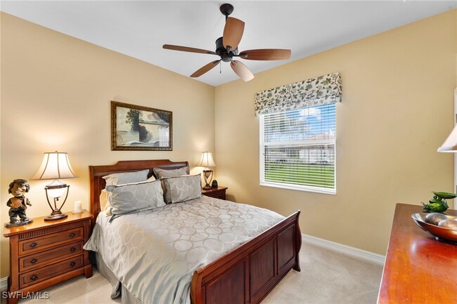Building Photo - 6155 Dogleg Dr