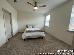 Building Photo - 7717 Linnie Ln