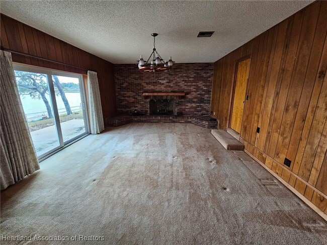 Building Photo - 1420 US Hwy 27 N