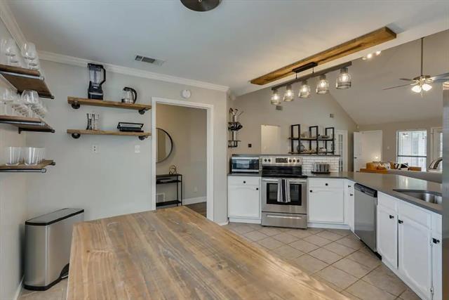 Building Photo - 1012 Filmore Dr