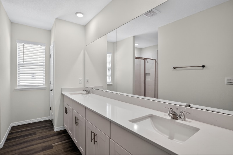 Building Photo - 18034 Cider Ml Ln