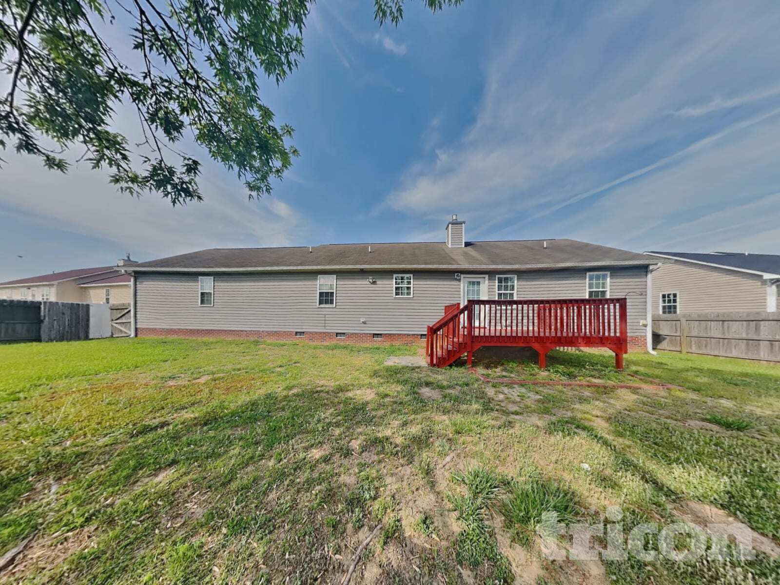Building Photo - 78 Imperial Dr