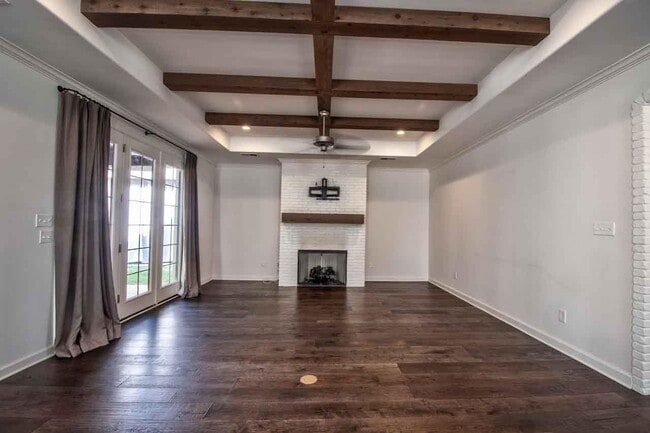 Building Photo - 10441 Sockeye Dr