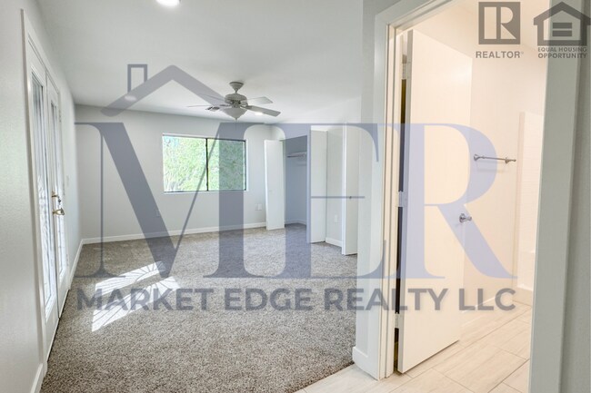 Building Photo - 3Bed/3Bath Home in 55+ Age Restricted Community in Sun City West! Move-In Ready on 06/04/2026! --...