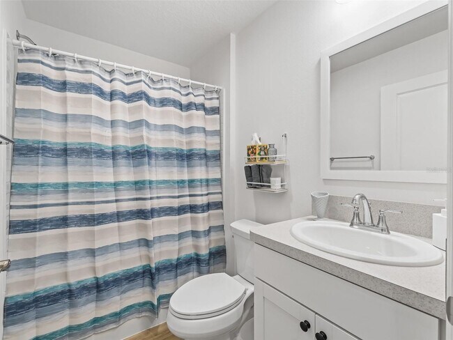 Building Photo - 928 Veronica Ct