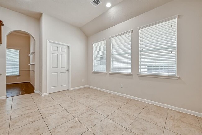 Building Photo - 4330 Hazepoint Drive
