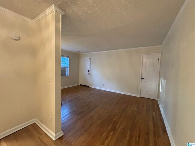 Building Photo - 2053 Montreat Cir