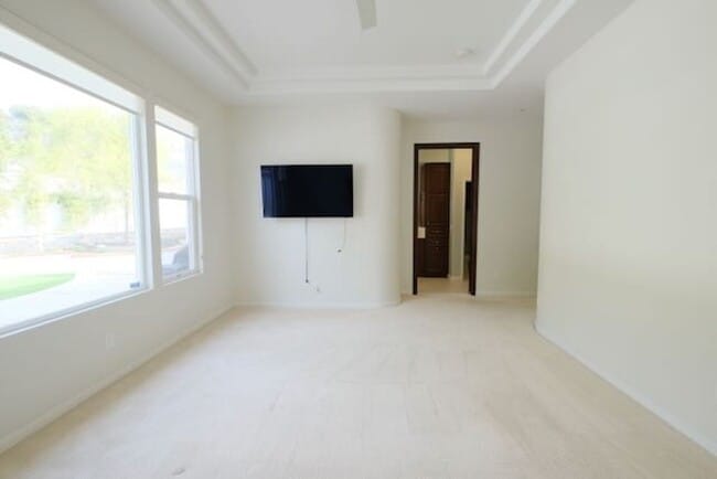 Building Photo - Stunning 3 bedroom home in San Clemente