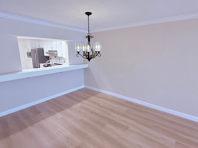 Building Photo - 3207 Moritz Dr
