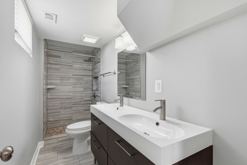 Building Photo - 3514 Cherry Valley Dr