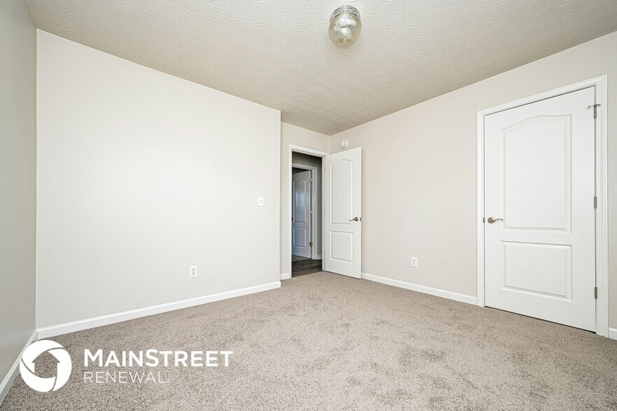 Building Photo - 6864 Amethyst Ave