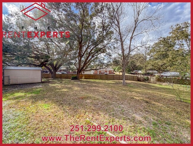 Building Photo - 550 Tamworth Ct