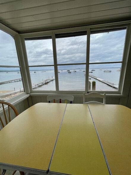 Building Photo - 66 Sebago Rd