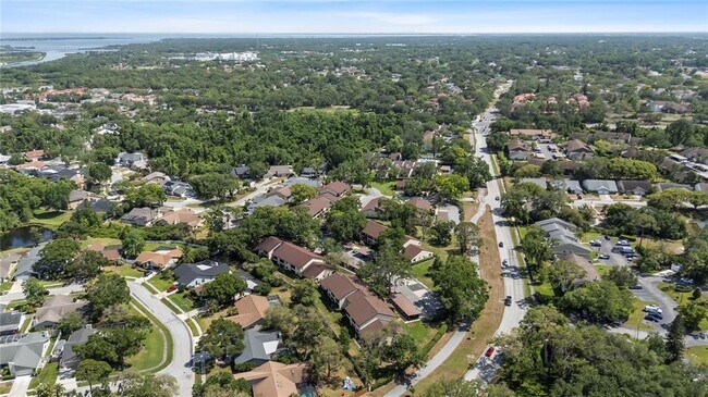 Building Photo - 3600 Magnolia Ridge Cir
