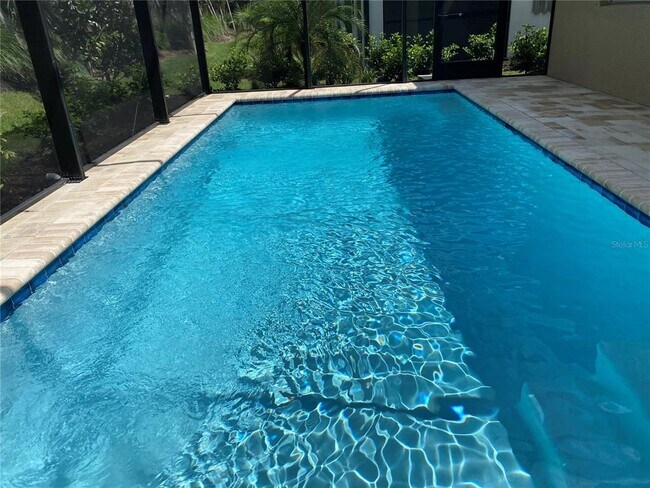 Building Photo - 124 Soliera St