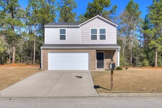 Building Photo - Conveniently Located Gate 5 Fort Gordon
