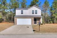 Building Photo - Conveniently Located Gate 5 Fort Gordon