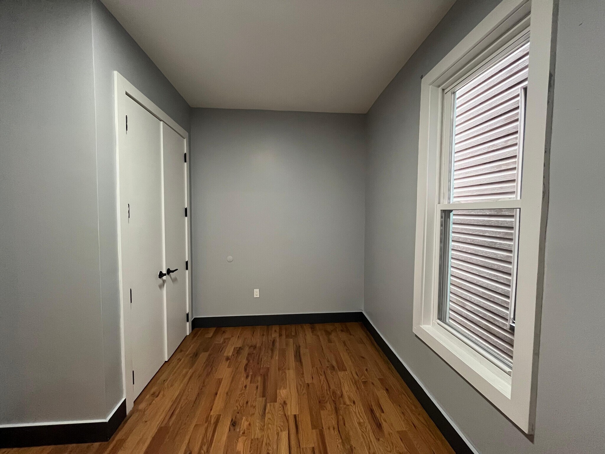 Building Photo - 74 Baldwin Ave