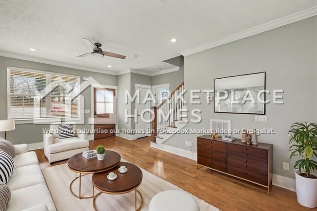 Building Photo - 185 Arbor Lp