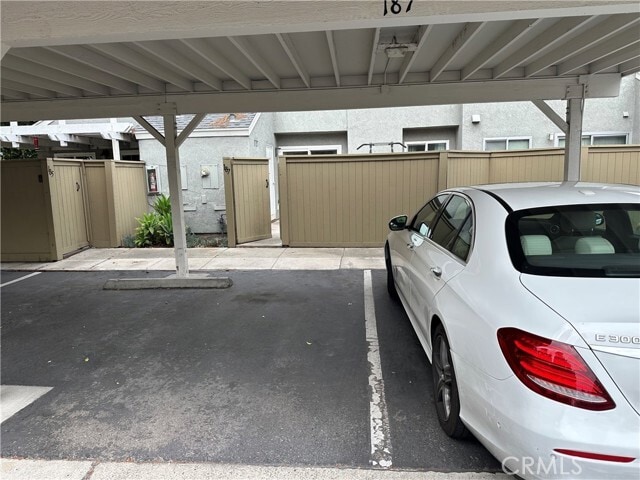 Building Photo - 187 Rockwood