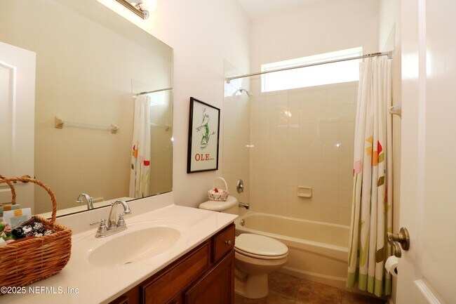 Building Photo - 1345 Turtle Dunes Ct