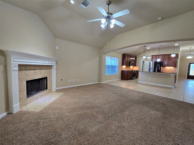 Building Photo - 24710 Tribeca Ln