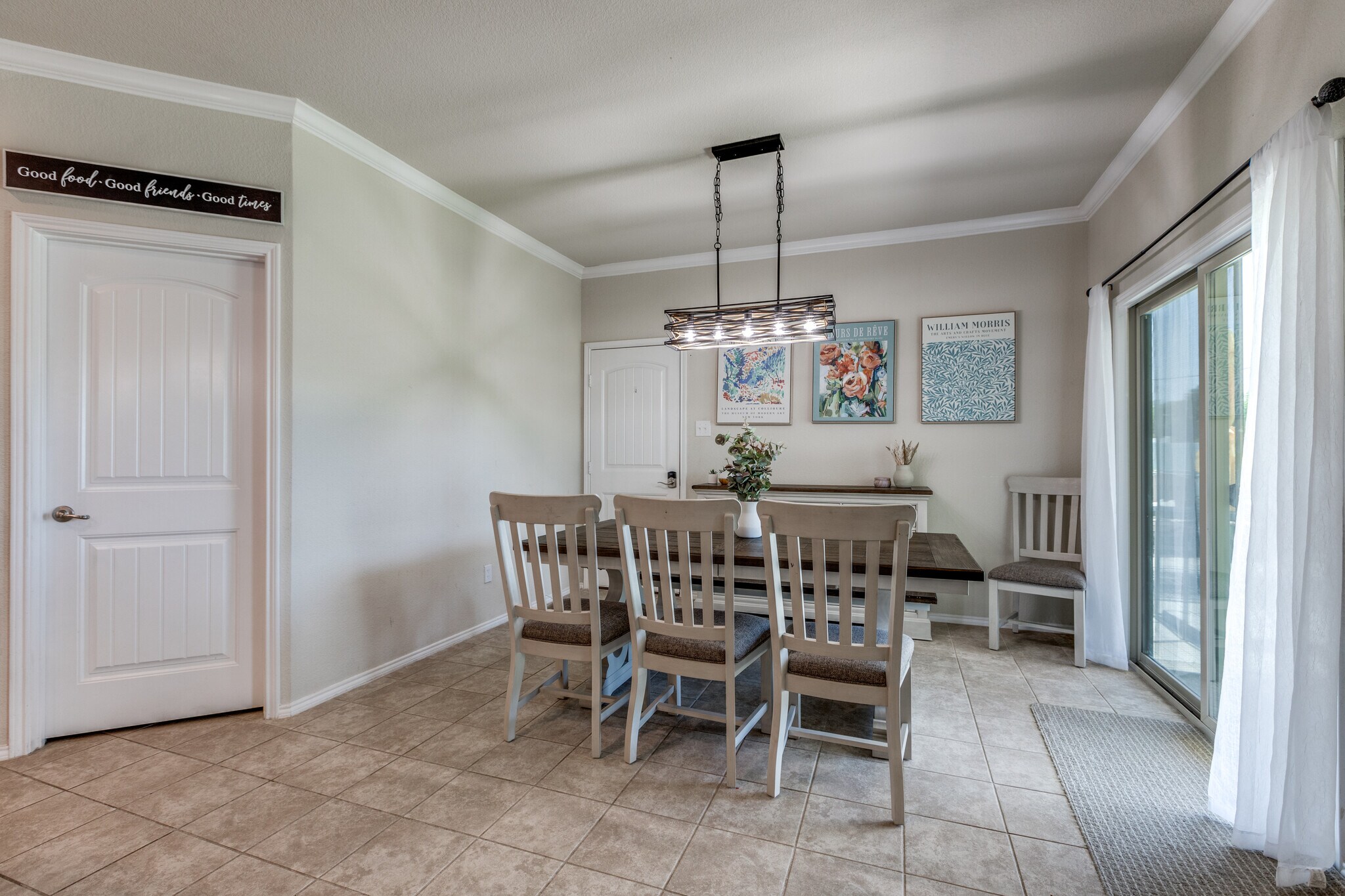 Building Photo - 1000 Marietta Ln