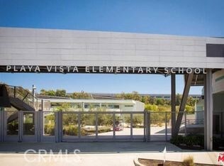 Building Photo - 12975 Agustin Pl