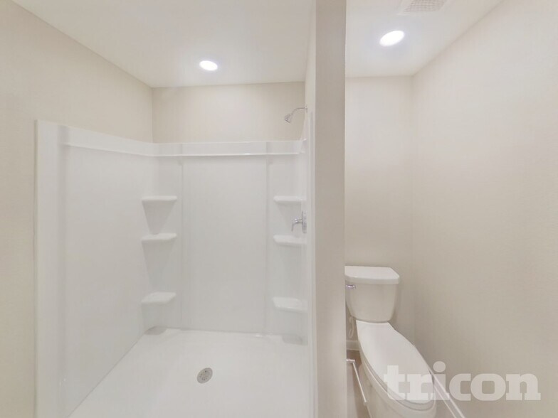 Building Photo - 10709 Dusty Rnch Rd