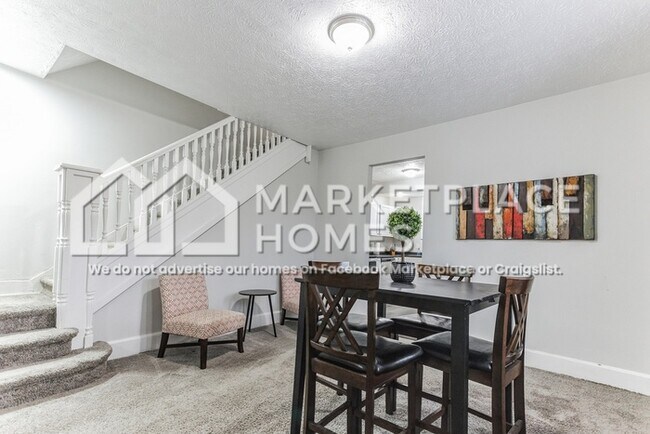 Building Photo - 2428 N Capitol Ave