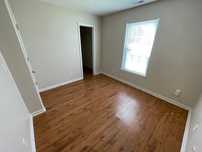 Building Photo - 3129 Cirrus Ct